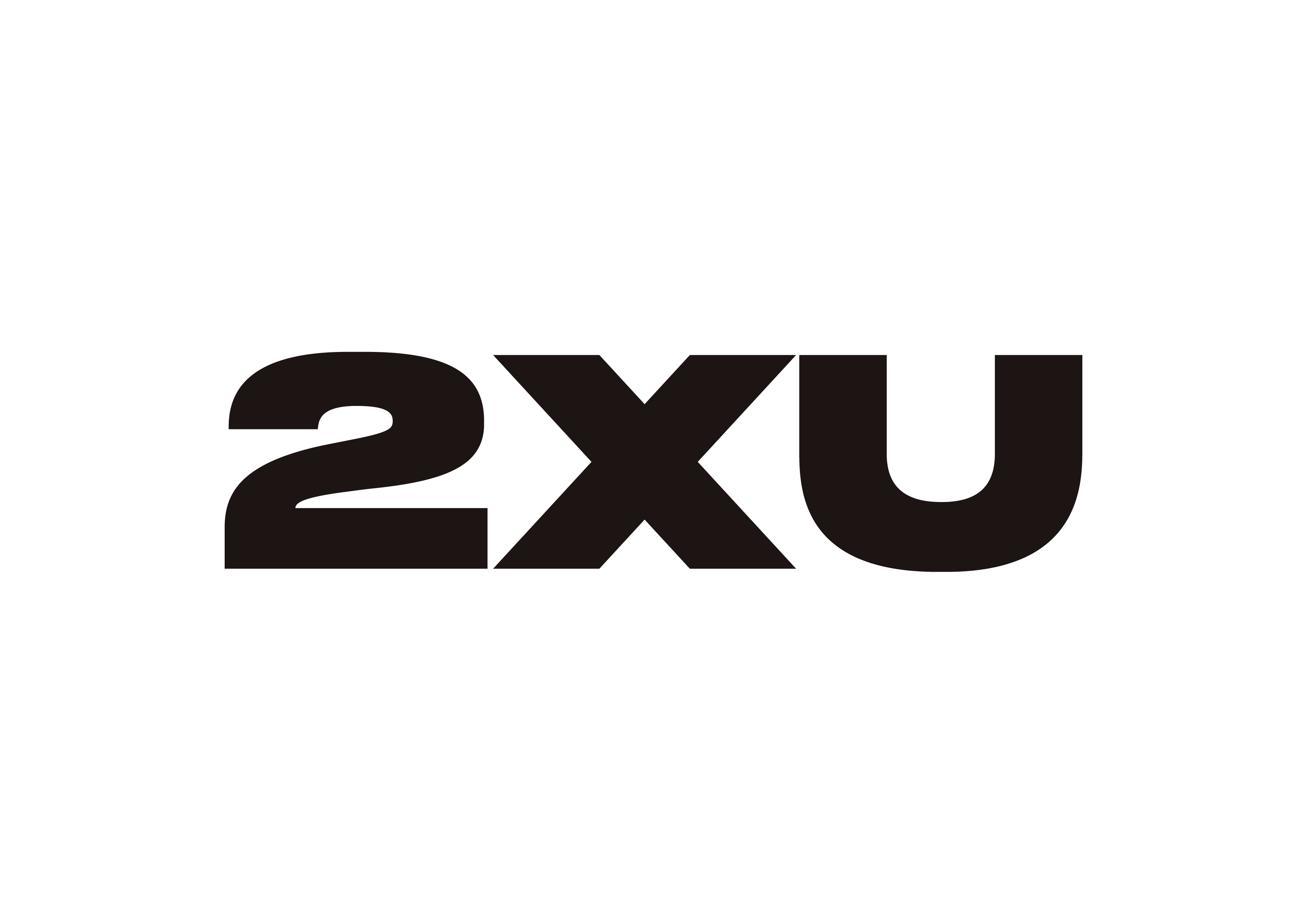 2XU-logo-black