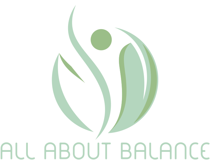 All About Balance