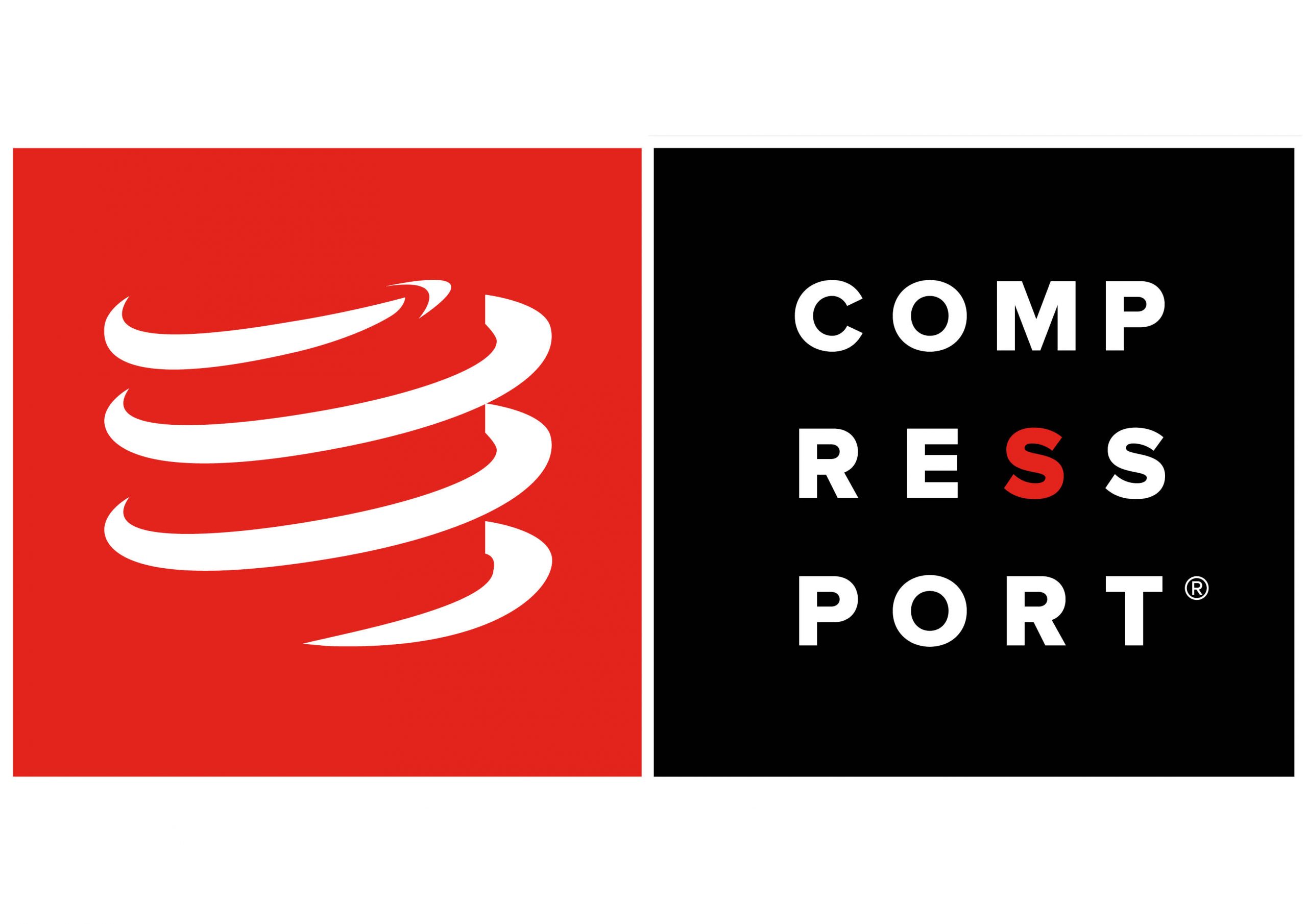Compressport_NEW Logo