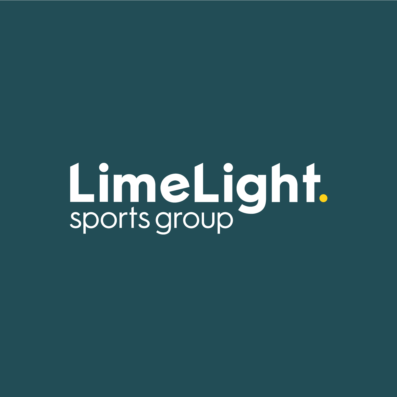 LimeLightSportsGroup-Inverted