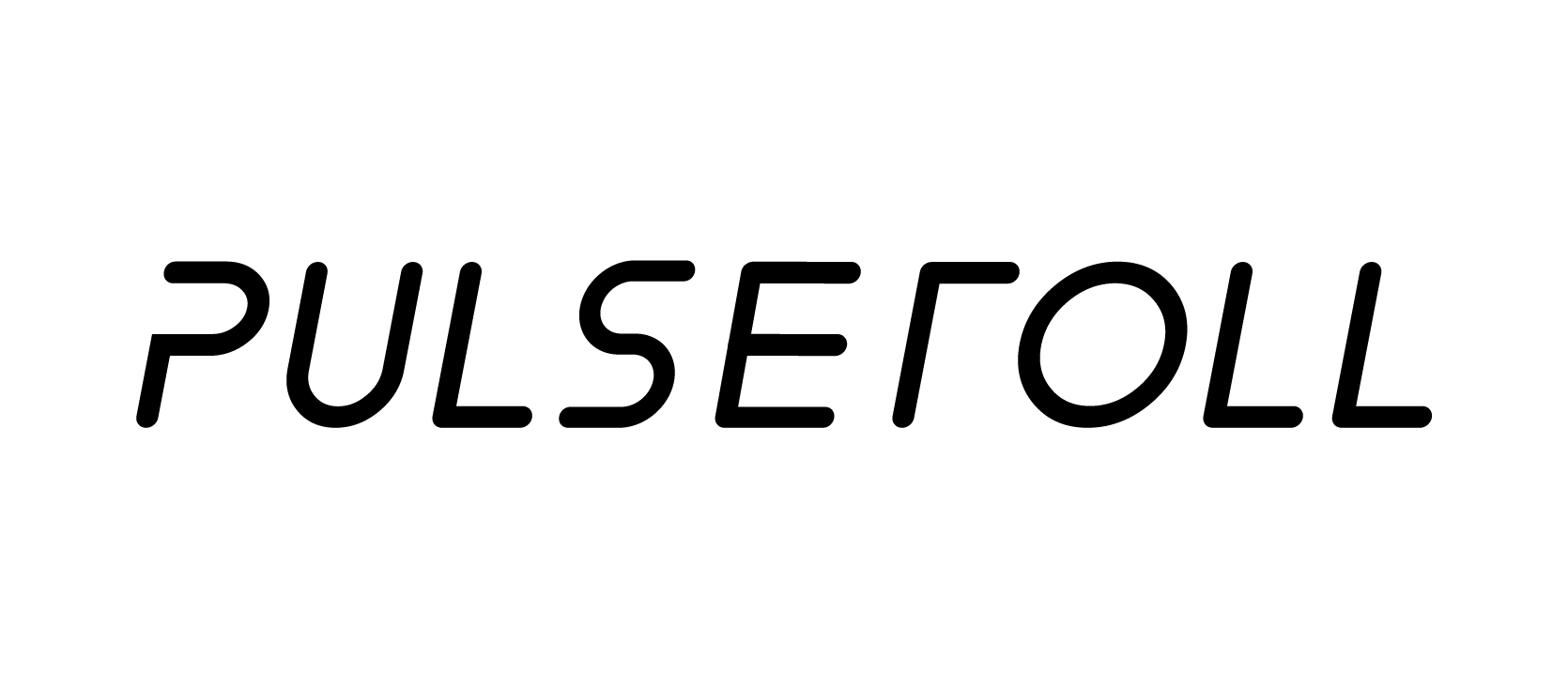 Pulseroll_PNG_Wordmark on White