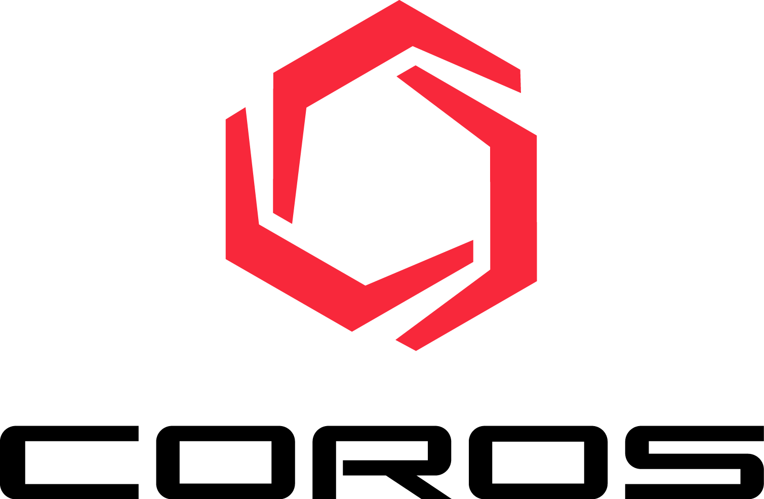 coros_logo
