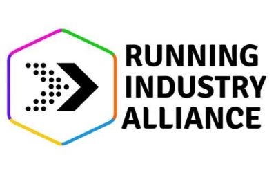 RIA Announces Advisory Board Update & Launches Working Groups ‘26