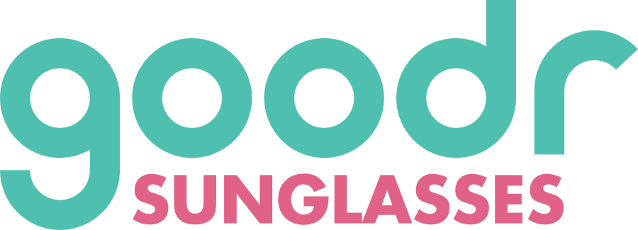 goodr_logo_brandcolors_NEW