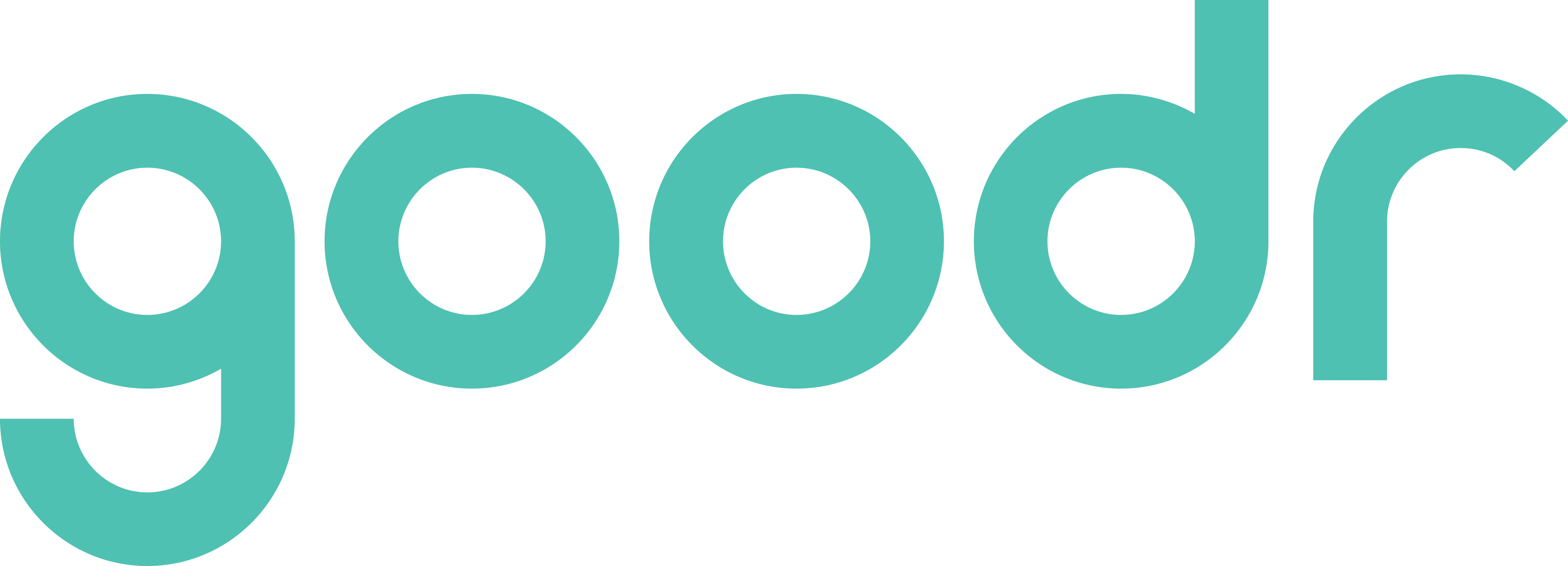 goodr_logo_teal