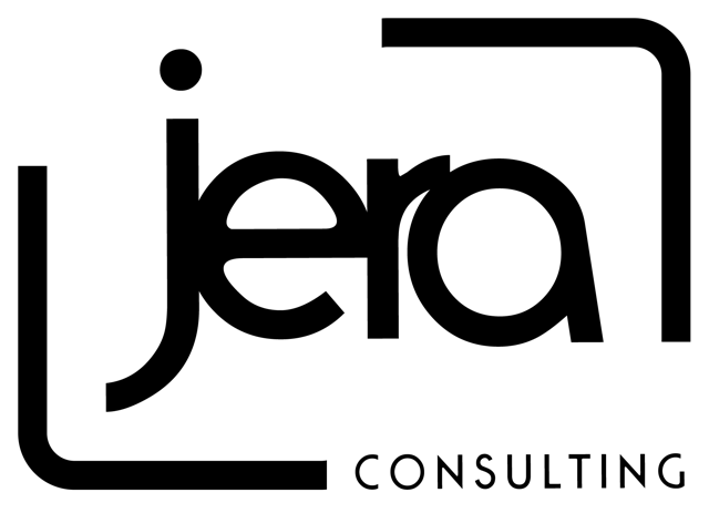 jera-black
