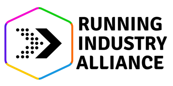 Running Industry Alliance