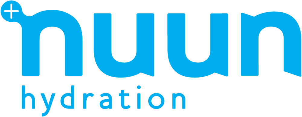 nuun-hydration_r1v1_cyan