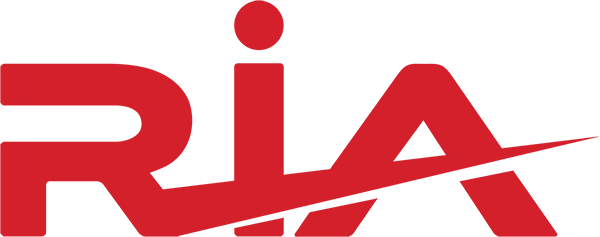 ria-red-med