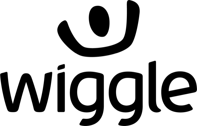wiggle_logo