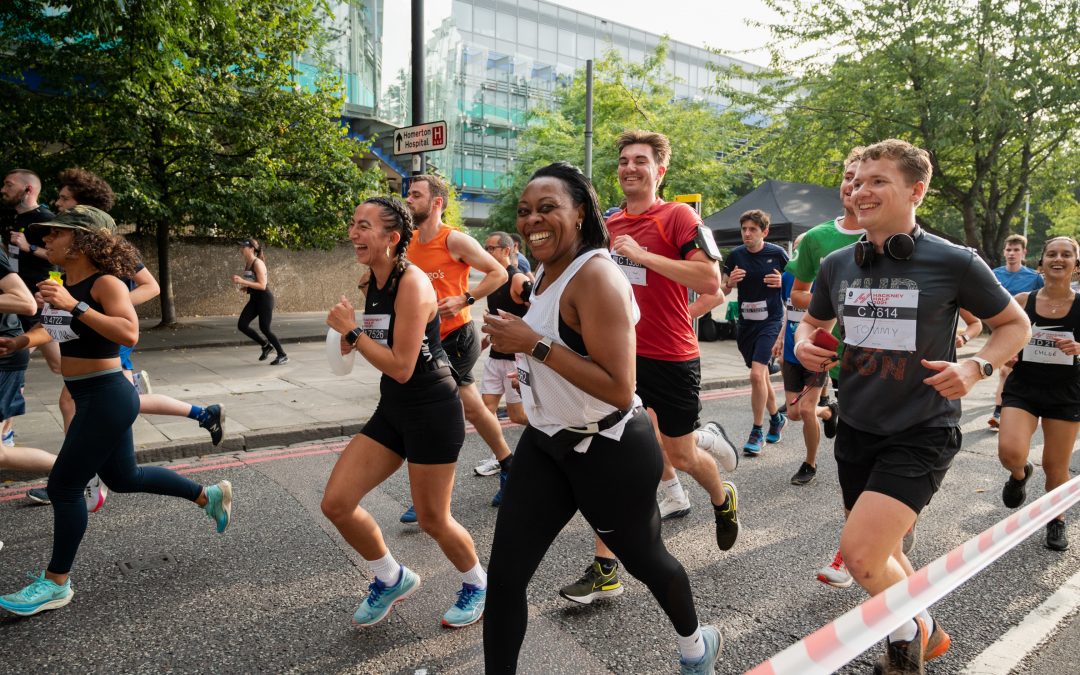 Limelight Sports Group Reaffirms Commitment Towards A Better Future