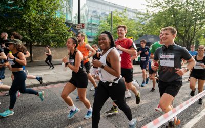 Limelight Sports Group Reaffirms Commitment Towards A Better Future
