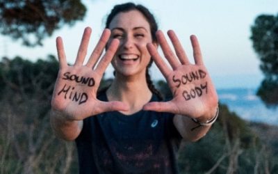 ASICS is looking for new ambassadors to uplift the world