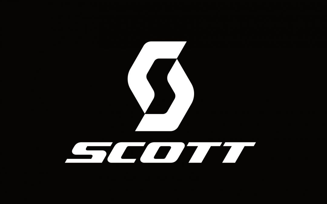 SCOTT Sports SA Key Account Manager Vacancy: Enjoy the ride, enjoy the job!