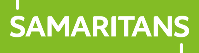 Samaritans_Logo_AW_CORE-GREEN_RGB