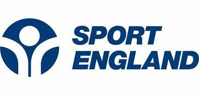 Sport England: Small Grants Programme returns with awards of up to £15,000