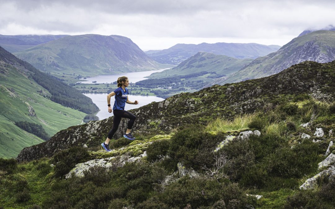 SPORTSSHOES.COM PLEDGES TO BECOME WORLD’S MOST SUSTAINABLE RUNNING EQUIPMENT RETAILER BY 2025
