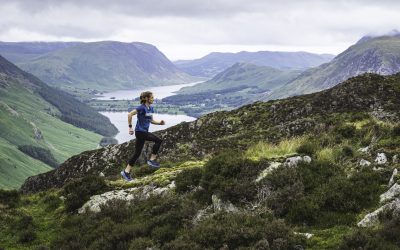 SPORTSSHOES.COM PLEDGES TO BECOME WORLD’S MOST SUSTAINABLE RUNNING EQUIPMENT RETAILER BY 2025