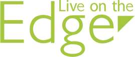 Live-on-the-Edge