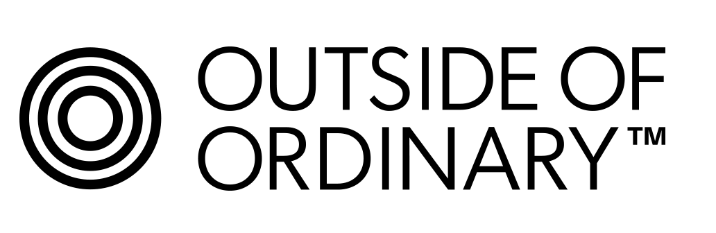 Outside Of Ordinary-logo-2022-black