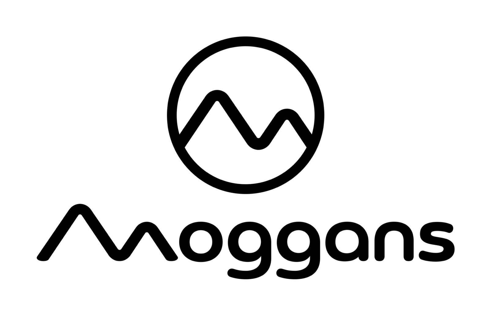 moggans_logo_lock_up