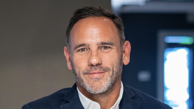 FootBalance appoints new VP of Sales, North America