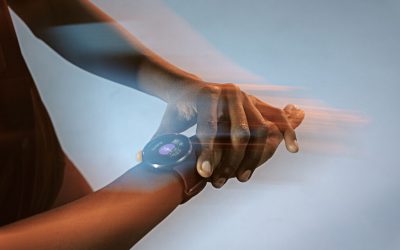 POLAR INTRODUCES THE PACER SERIES, TWO NEW-GENERATION RUNNING WATCHES