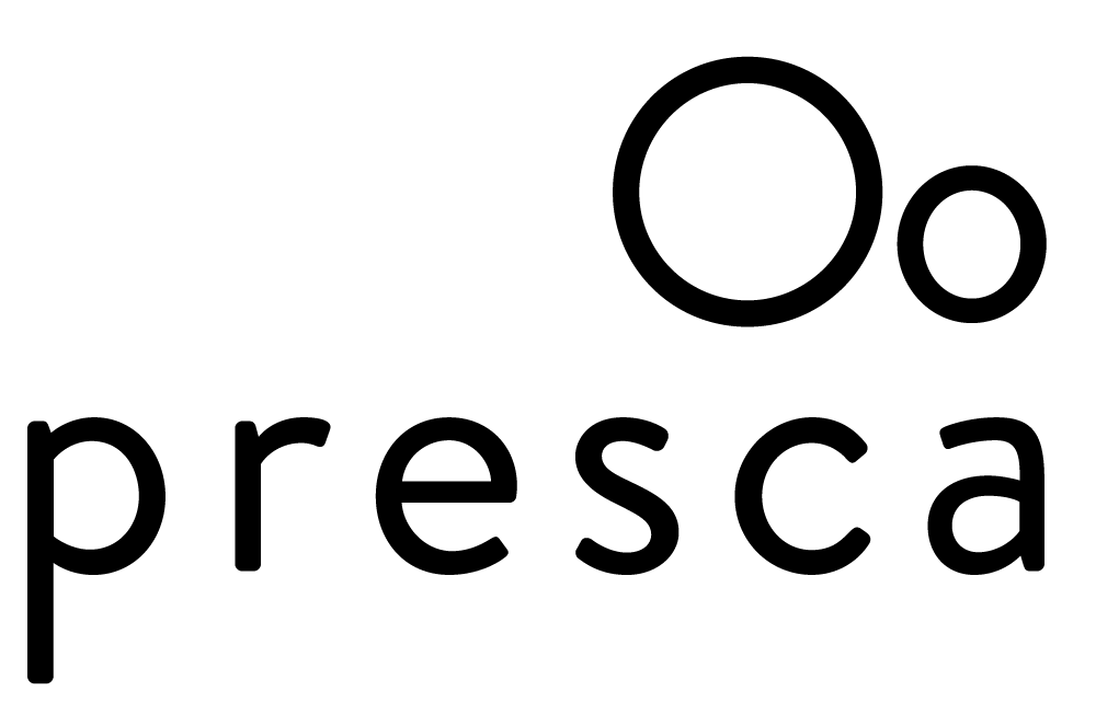 PrescaLogoTransparent