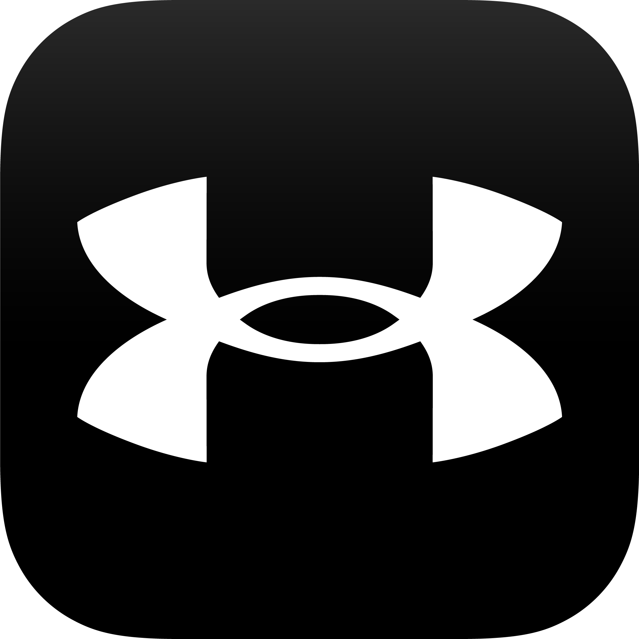 UA_Icon_Rounded_Blk
