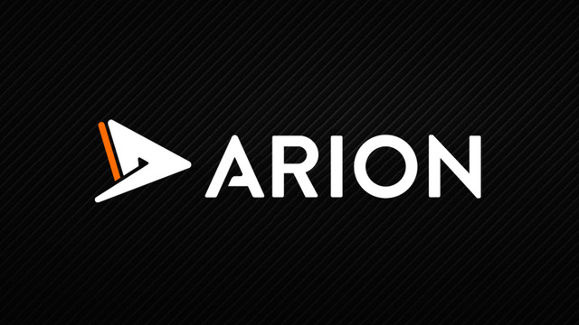 ARION_MicrosoftTeams-image (48)