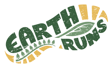 Earth Runs