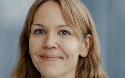 FootBalance strengthens its Executive Leadership Team with the appointment of its first Chief People Officer