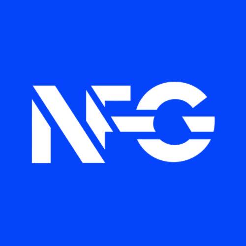 NFG