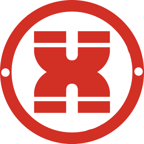 xmiles-uk-holding2
