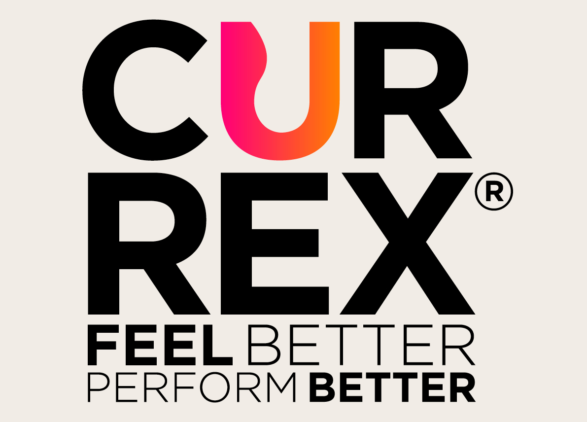 CURREX_Logo_4c_claim_offwhite