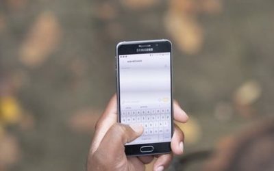 Online Safety Bill: Protecting people online