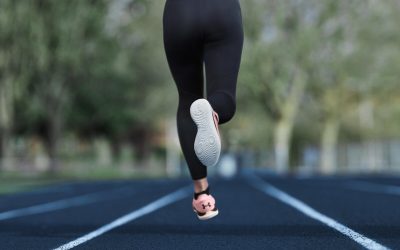 UNDER ARMOUR LAUNCHES ITS FIRST RUNNING SHOE MADE ON A WOMEN’S LAST