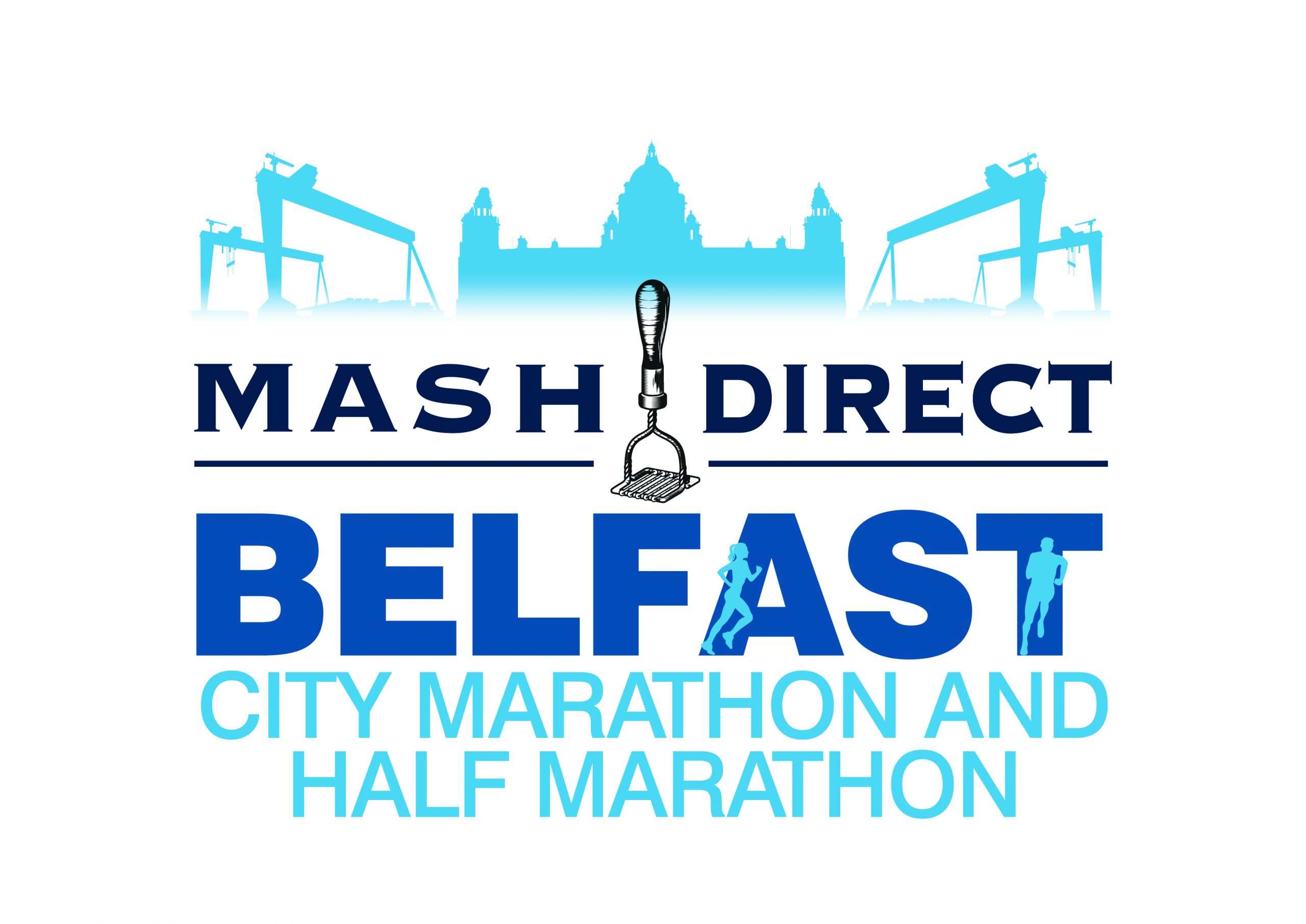 BCM 2022 Joint Marathon Logo Full Colour