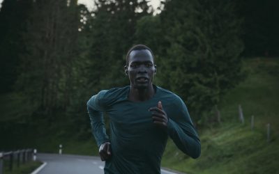 Dominic Lobalu claims first Diamond League win for On