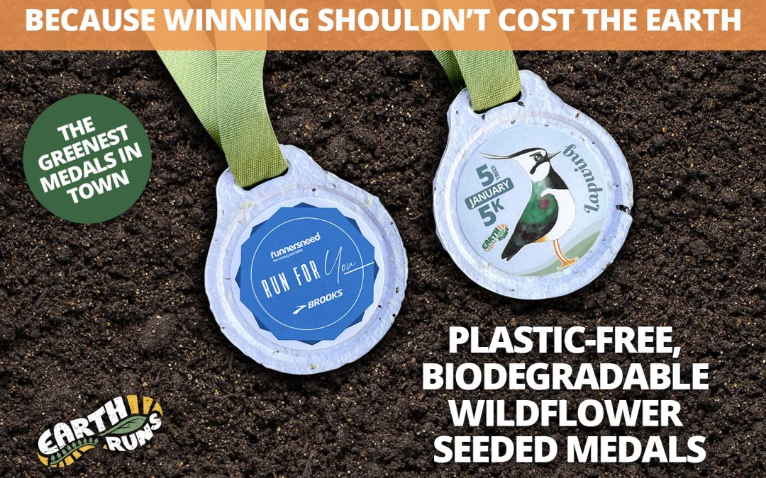 We are currently in “Plastic Free July” but shouldn’t every month be?
