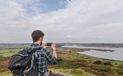 Have we all lost our sense of direction?