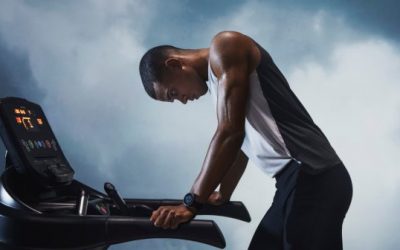 Polar: UNDERSTANDING YOUR SYMPATHETIC NERVOUS SYSTEM’S FIGHT OR FLIGHT RESPONSE