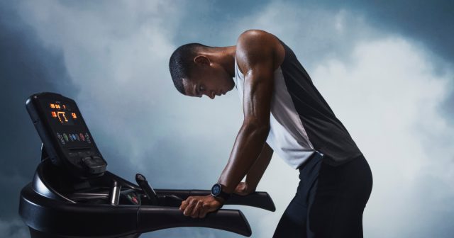 Polar: UNDERSTANDING YOUR SYMPATHETIC NERVOUS SYSTEM’S FIGHT OR FLIGHT RESPONSE
