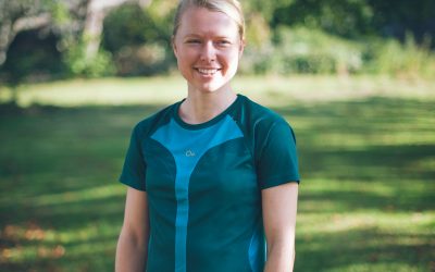 PRESCA SPORTSWEAR ANNOUNCE THEIR FIRST EVER RETAIL PARTNERSHIP WITH WOLF & BADGER