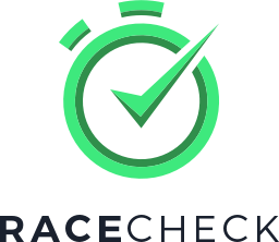 Racecheck_1