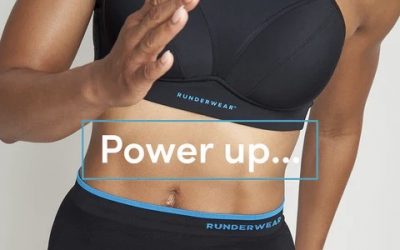 Runderwear: WHY WE GAVE OUR BRAS A LIFT – NEW NAMES, SAME AMAZING BRAS!