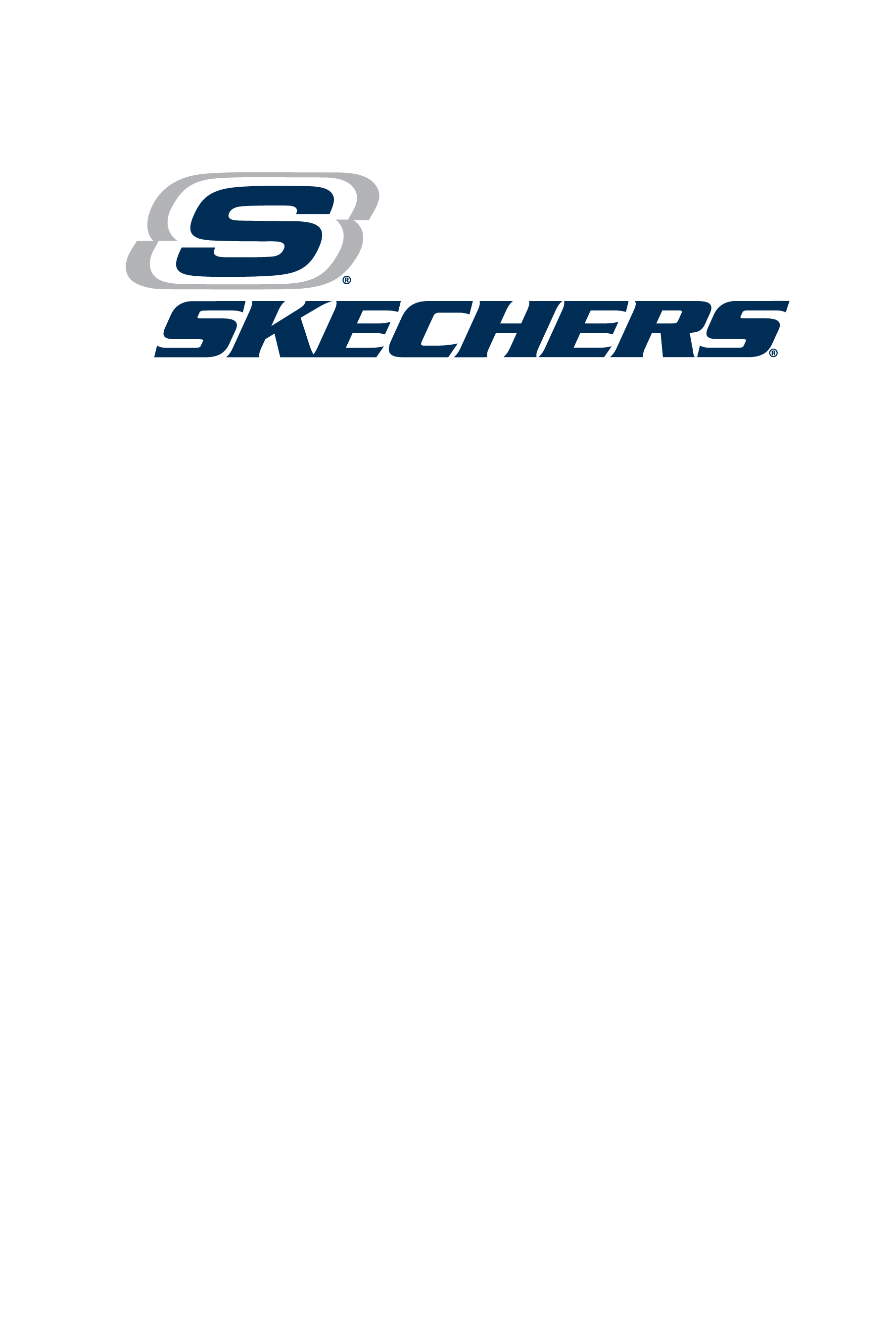 Skechers_CORP_SKX_S_SHIFTED_2COLOR-logo