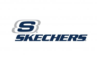 Skechers Sues Hermès for Patent Infringement of Its Proprietary MASSAGE FIT® Technology