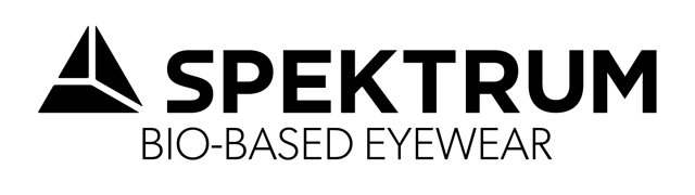 Spektrum_Sports_Biobased_Icon_Logo@2x