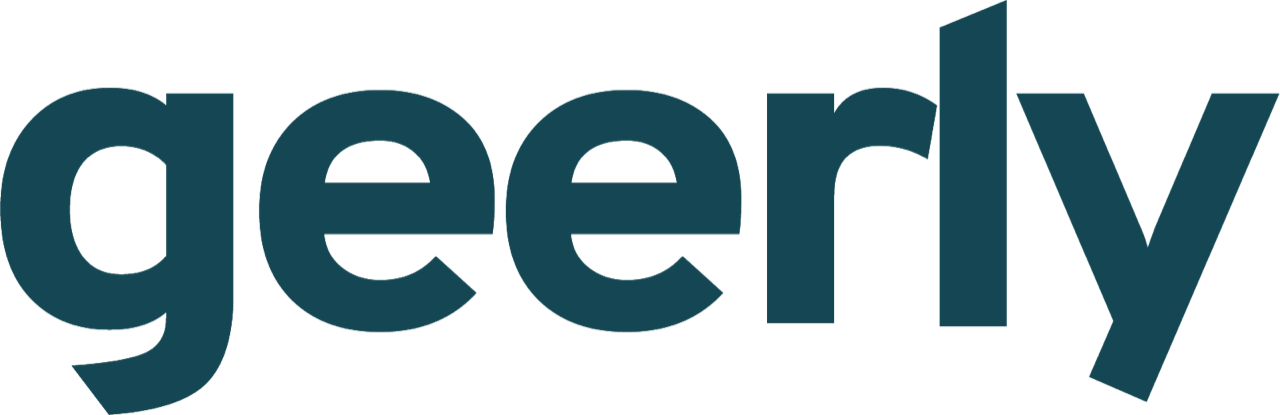 geerly_text_logo_gr@4x